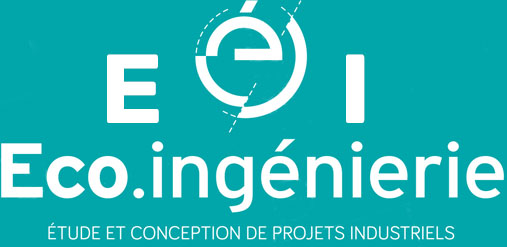 Eco ingénierie